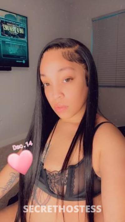 Jasmine 24Yrs Old Escort Pittsburgh PA Image - 1