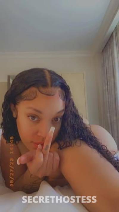 Jasmine 24Yrs Old Escort Pittsburgh PA Image - 3