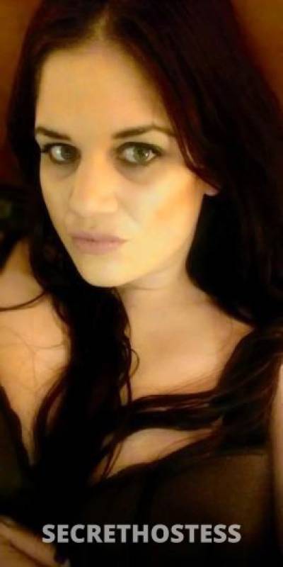 Jayde 29Yrs Old Escort Everett WA Image - 1