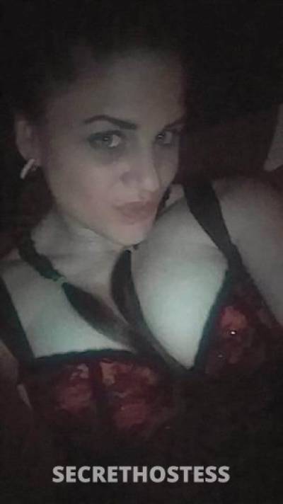 Jayde 29Yrs Old Escort Everett WA Image - 4