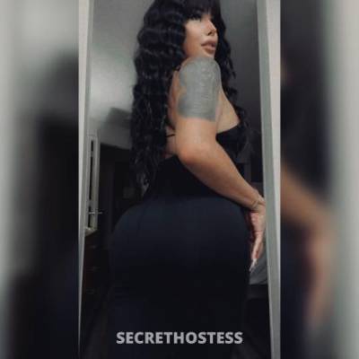 Jayy 23Yrs Old Escort Fresno CA Image - 4