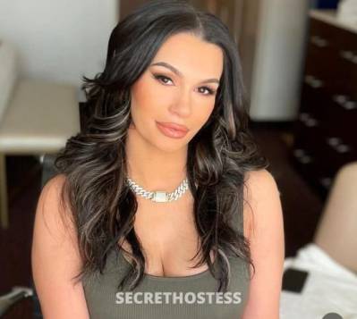 28 year old Escort in Denver CO located in Arden mall your little secret