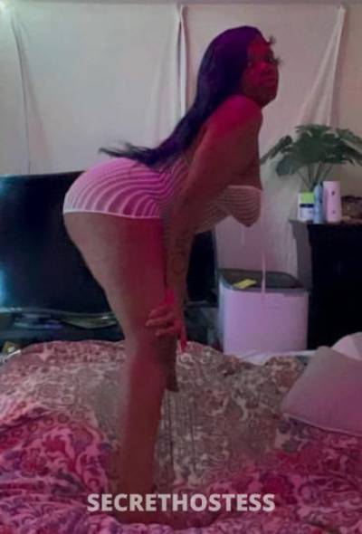 Jazmine 29Yrs Old Escort Bronx NY Image - 0