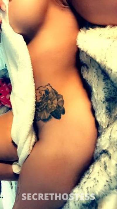 Gorgeous foreign big booty escort looking for fun in lodi in San Fernando Valley CA
