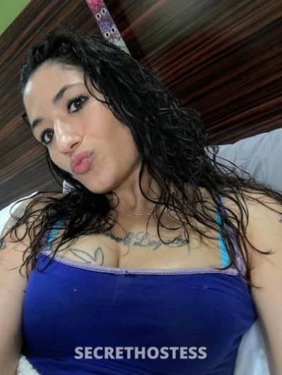 Jazzy 35Yrs Old Escort Youngstown OH Image - 6