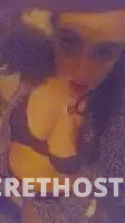 Jbunny(JR) 29Yrs Old Escort 165CM Tall Ann Arbor MI Image - 7