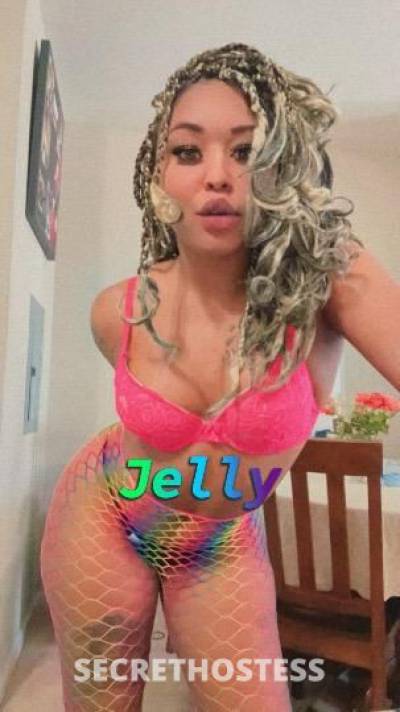 JellyDoughnut 25Yrs Old Escort 175CM Tall Columbus OH Image - 3