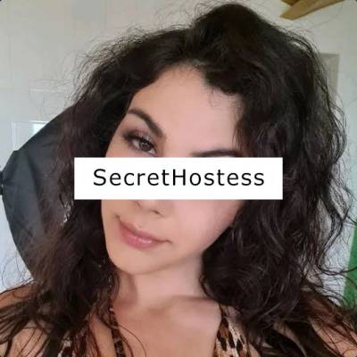 Jen 26Yrs Old Escort Wrexham Image - 2