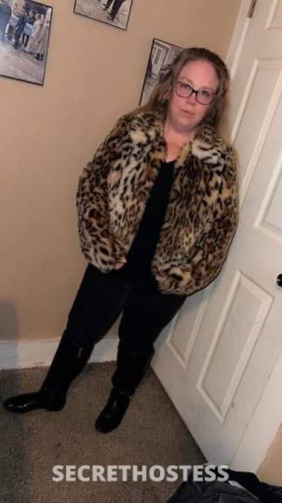 Jen 51Yrs Old Escort Dayton OH Image - 10