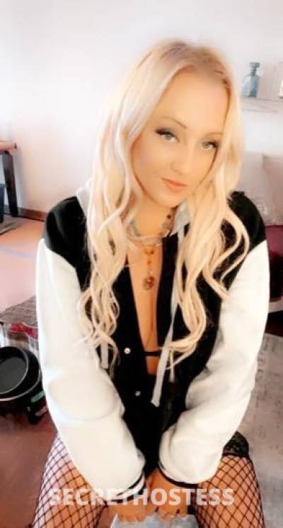 Jenna 30Yrs Old Escort Eau Claire WI Image - 0