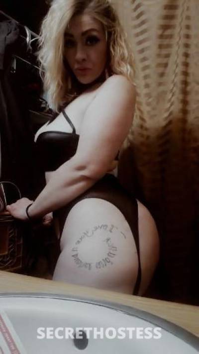 Jenna 30Yrs Old Escort Reno NV Image - 3