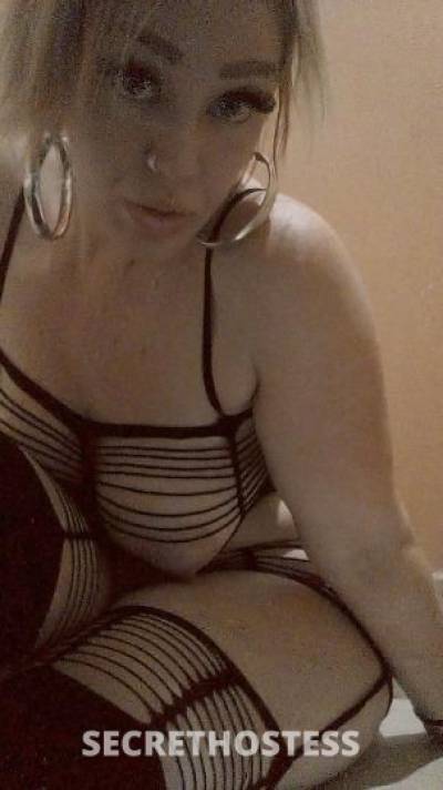 Jenna 30Yrs Old Escort Reno NV Image - 5