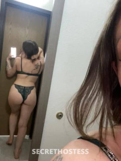 Jennababy 26Yrs Old Escort Albany NY Image - 0