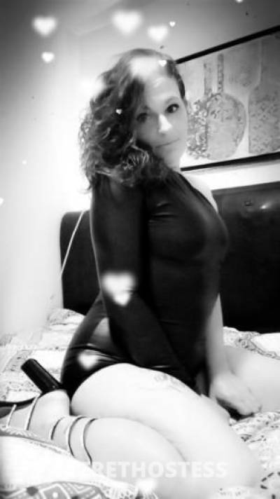 Jennifer 35Yrs Old Escort Galveston TX Image - 6