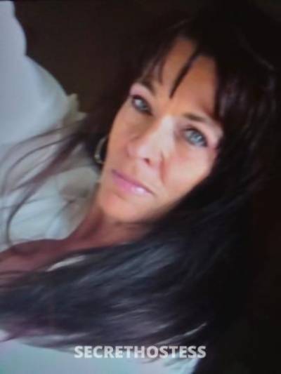 Jennifer 49Yrs Old Escort Macon GA Image - 1