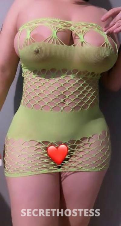 NO DEPOSIT ...latina sexy hot available come to me now im  in Providence RI