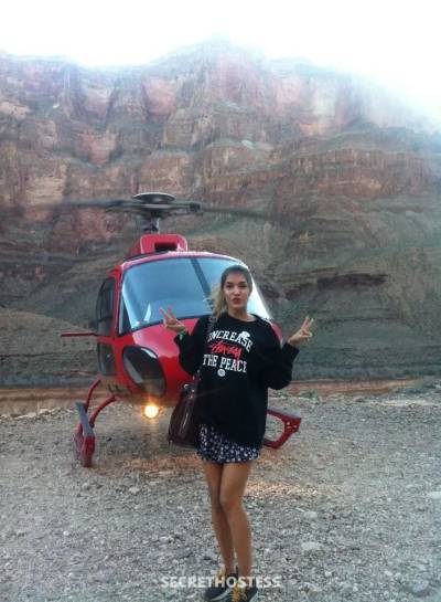 Jenny 32Yrs Old Escort Monroe MI Image - 1