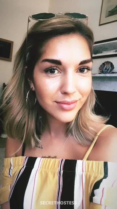 Jenny 32Yrs Old Escort Monroe MI Image - 2