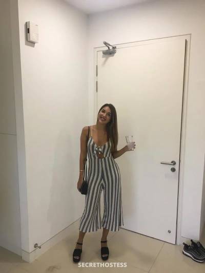 Jenny 32Yrs Old Escort Monroe MI Image - 3