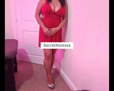 Jenny 48Yrs Old Escort Size 12 Plymouth Image - 0