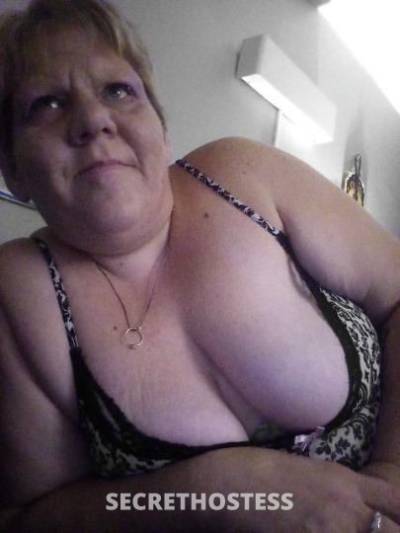 Jess 44Yrs Old Escort Macon GA Image - 6