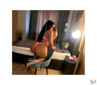 NEW ❣Jessica❣outcall . . perfect mistress ❤️,  in Reading