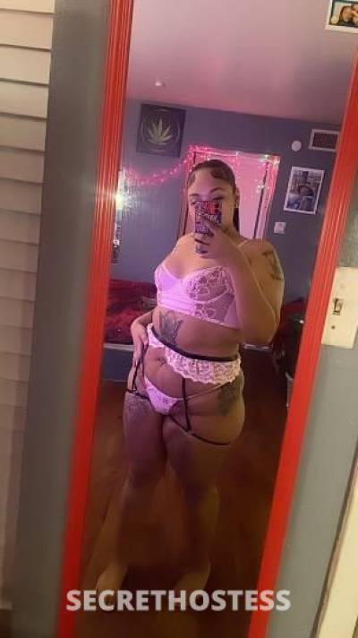 Jessica 25Yrs Old Escort Killeen TX Image - 0