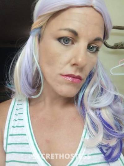 Jessica 43Yrs Old Escort Oklahoma City OK Image - 4