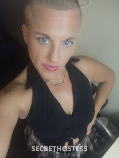 Jessica 43Yrs Old Escort Oklahoma City OK Image - 9
