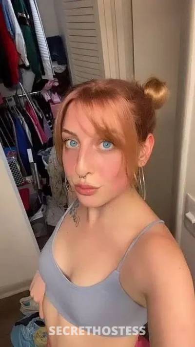 Jessy 23Yrs Old Escort Space Coast FL Image - 1