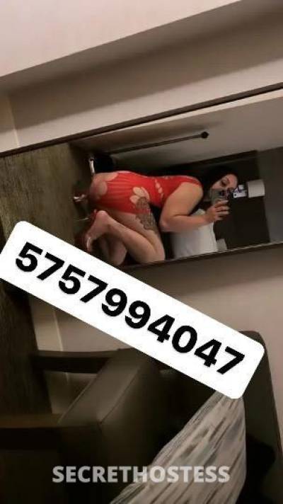 Come make this pussy squirt in Carlsbad NM