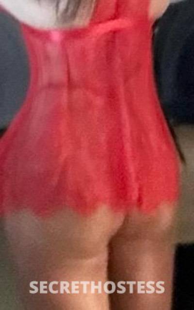51 year old Escort in Norman OK I'm in norman and outcalls text please