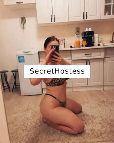 Joliexx 25Yrs Old Escort Size 10 Bristol Image - 5