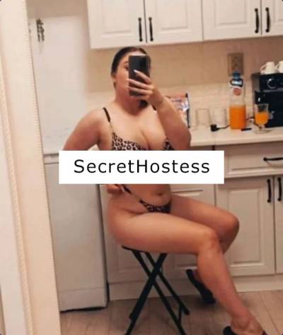 Joliexx 25Yrs Old Escort Size 10 Bristol Image - 6