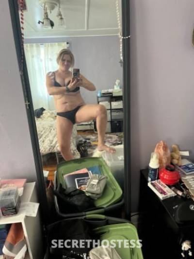 Jordan 43Yrs Old Escort 172CM Tall Cape Cod MA Image - 3