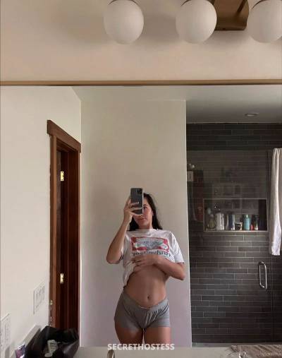 22 year old Escort in Wheeling WV xxxx-xxx-xxx Hookups