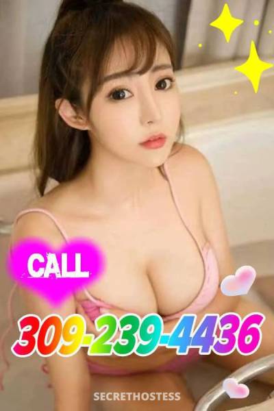 25 year old Asian Escort in Bloomington IL xxxx-xxx-xxx .New lady...xxxx-xxx-xxx...100% new.sweet and 