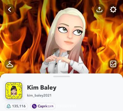 25 year old Escort in Wheeling WV xxxx-xxx-xxx Sexy❤️Hot. Kim ..Snapchat: kim_baley2021 or