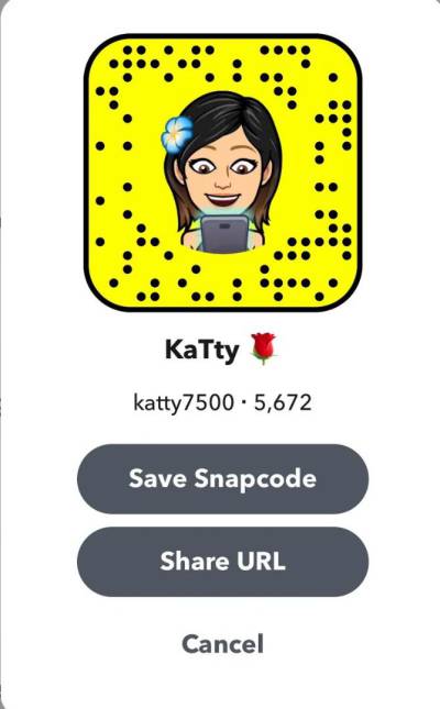 26 year old Escort in Wheeling WV xxxx-xxx-xxx I’m a Female Escort ...Sc. Katty7500 ,txt 