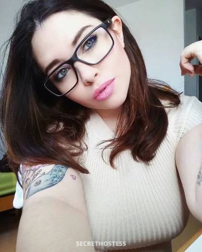 27 year old Escort in Wheeling WV xxxx-xxx-xxx SNAPCHAT: Courtneytay5377....II squirt . and 