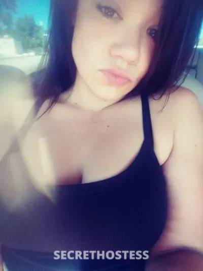 28 year old Escort in Wheeling WV xxxx-xxx-xxx fun fun fun