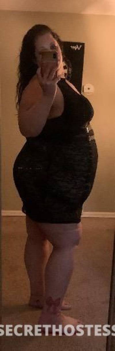 JuJu 32Yrs Old Escort Cleveland OH Image - 9