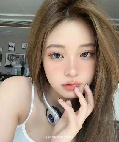 22 year old Asian Escort in Sioux City IA xxxx-xxx-xxx About Me Asian Girls ..⭕️Best Service