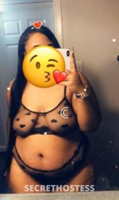 Juicy 23Yrs Old Escort Cleveland OH Image - 3