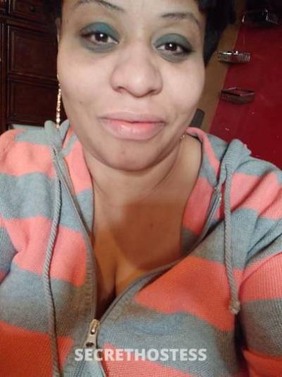 .. Dominicana .. Gorda .‍. BBW in Bronx NY