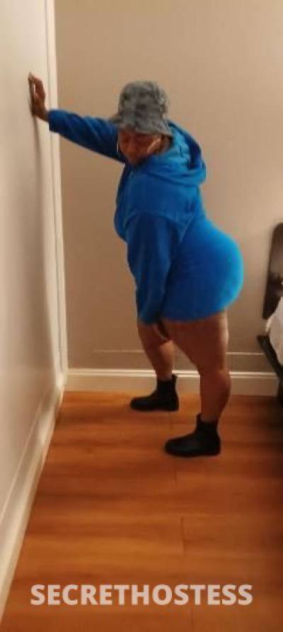 Juicybox💦🧃 37Yrs Old Escort Pensacola FL Image - 0