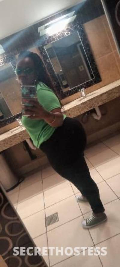 Juicybox💦🧃 37Yrs Old Escort Pensacola FL Image - 2