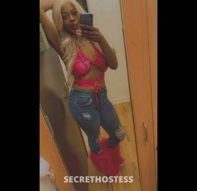 Julissa 25Yrs Old Escort Bronx NY Image - 3