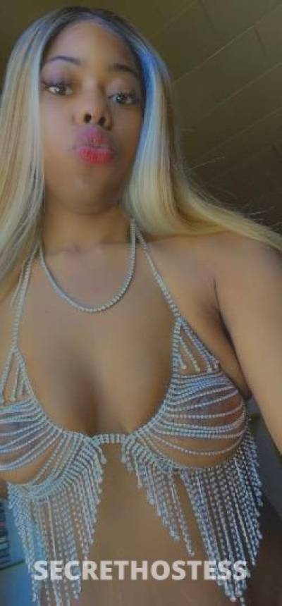 Julissa 25Yrs Old Escort Bronx NY Image - 8