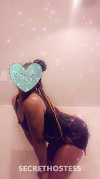 Ka'Million 32Yrs Old Escort Amarillo TX Image - 1